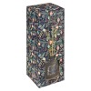 Difuzor de parfum Neda, fireside, 200 ml, 172770R