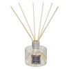 Difuzor de parfum Neda, fireside, 200 ml, 172770R