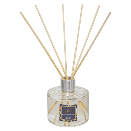 Difuzor de parfum Neda, fireside, 200 ml, 172770R
