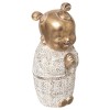 Statueta Buddha copil, H.20 cm, 173492