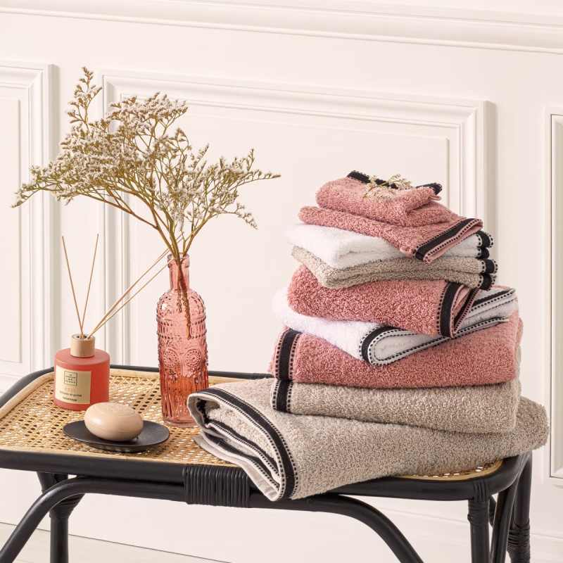 Textile pentru baie