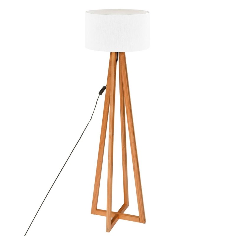 Lampadare