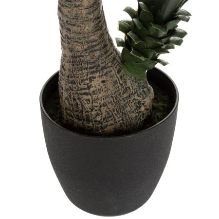 Yucca artificial, H.130 cm, 181465