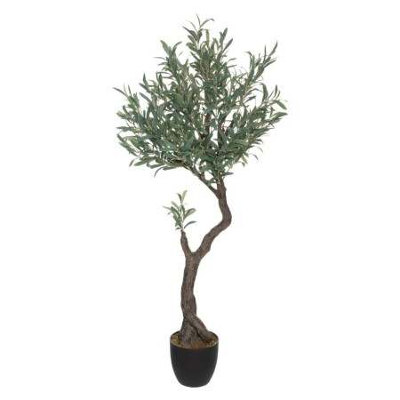 Măslin artificial, H.150 cm, 181466