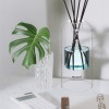 Difuzor de parfum Ilan, monoi scent, 500 ml, 184750A