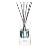 Difuzor de parfum Ilan, monoi scent, 500 ml, 184750A