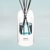 Difuzor de parfum Ilan, monoi scent, 500 ml, 184750A