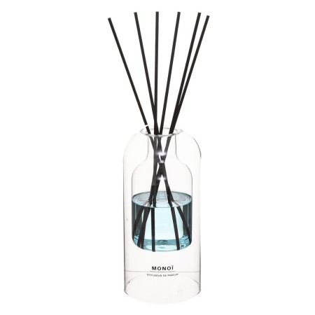 Difuzor de parfum Ilan, monoi scent, 500 ml, 184750A