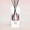 Difuzor de parfum Ilan, powder scent, 500 ml, 184750B