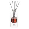 Difuzor de parfum Ilan, red velvet, 500 ml, 184750C