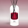 Difuzor de parfum Ilan, red velvet, 500 ml, 184750C
