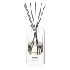 Difuzor de parfum Ilan, lily, 500 ml, 184750D