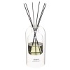Difuzor de parfum Ilan, jasmine, 500 ml, 184750F