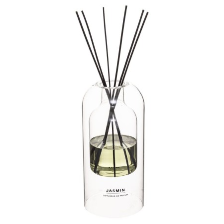 Difuzor de parfum Ilan, jasmine, 500 ml, 184750F