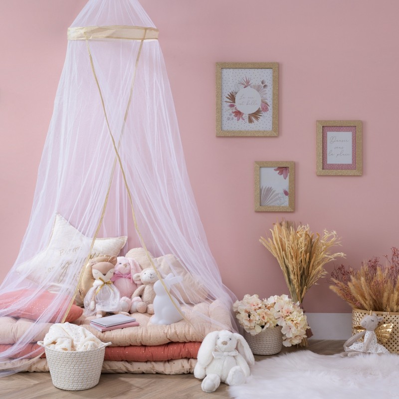 Obiecte decorative