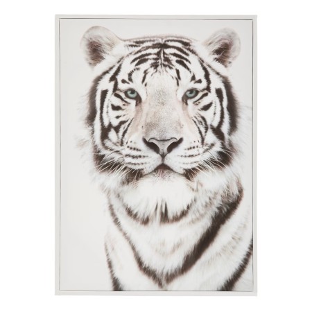 Tablou canvas Animaux, 50x70 cm, 193238