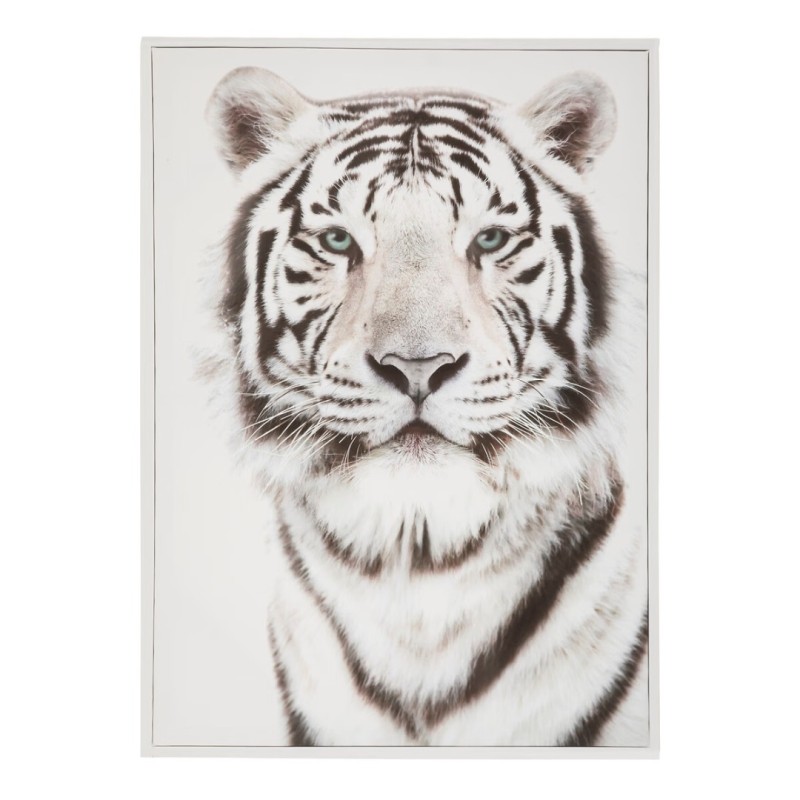 Tablou canvas Animaux, 50x70 cm, 193238