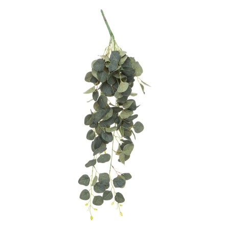 Eucalipt artificial, H.80 cm, 193788