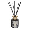 Difuzor de parfum Plum, tonka bean, 150 ml, 196075B