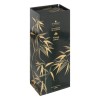 Difuzor de parfum Plum, ylang exotic, 150 ml, 196075C