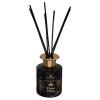 Difuzor de parfum Plum, ylang exotic, 150 ml, 196075C