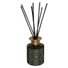 Difuzor de parfum Plum, soft linen, 150 ml, 196075D