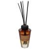Difuzor de parfum Alma, amber vanilla, 200 ml, 200619A