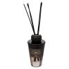 Difuzor de parfum Alma, linen cotton , 200 ml, 200619B