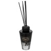 Difuzor de parfum Alma, abanos si tonka, 200 ml, 200619C