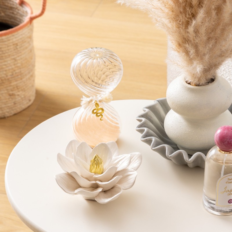 Obiecte decorative