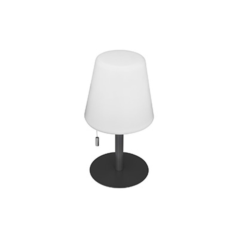 Lampi LED