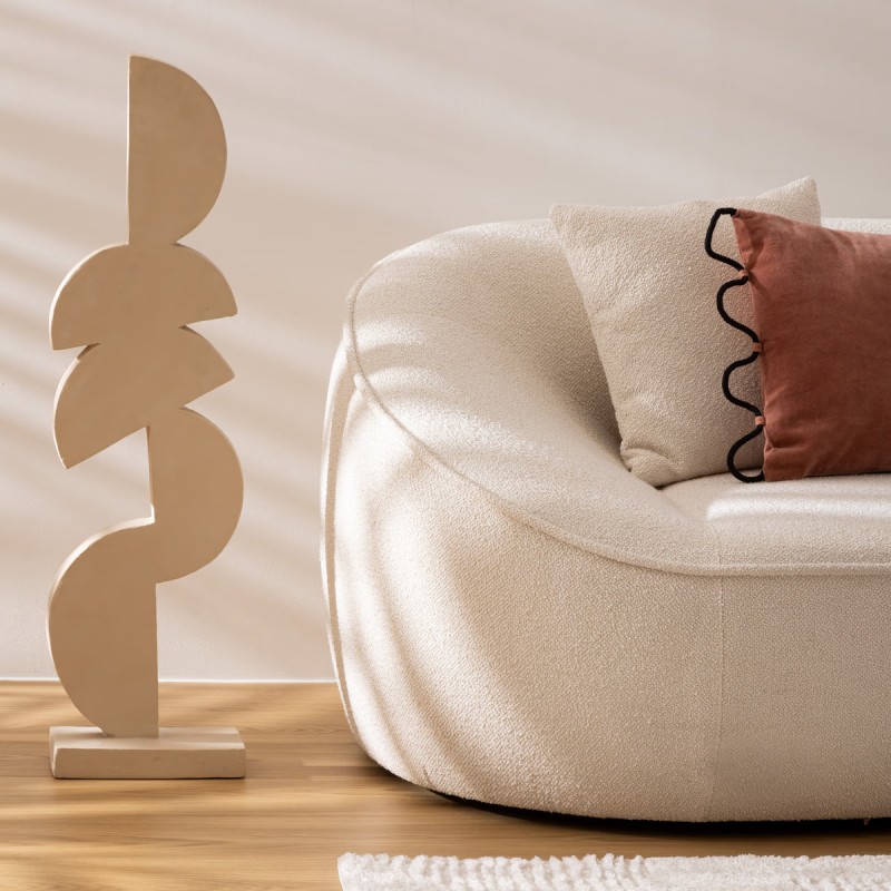 Obiecte decorative
