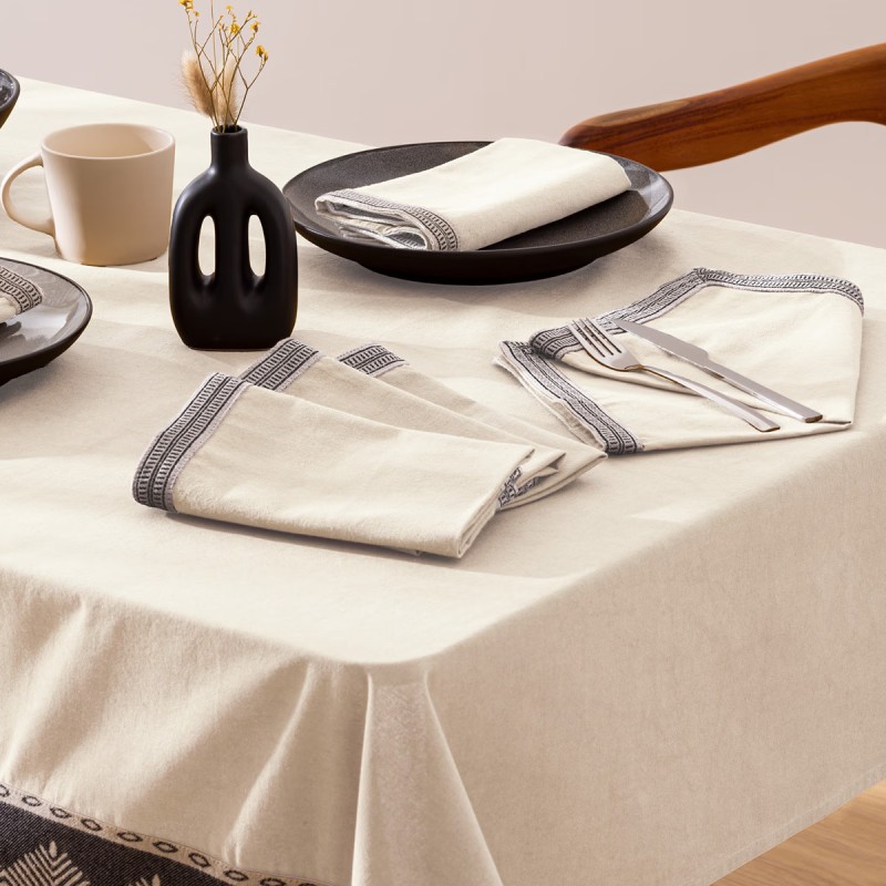 Textile pentru masa
