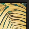 Tablou canvas Charlene, 50x70 cm, 205665