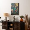 Tablou canvas Charlene, 50x70 cm, 205665