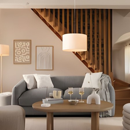 Tablou 3D Disa, 50x70 cm, 205669