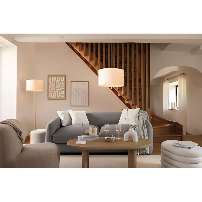 Tablou 3D Disa, 50x70 cm, 205669