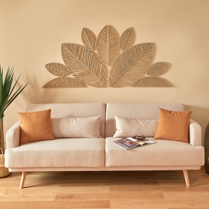 Decoratiuni perete