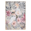 Tablou canvas Kaelys, 50x70 cm, 206436