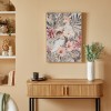 Tablou canvas Kaelys, 50x70 cm, 206436