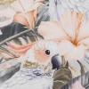 Tablou canvas Kaelys, 50x70 cm, 206436