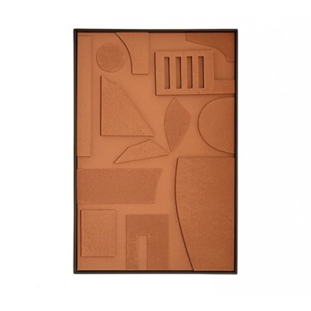 Tablou 3D Jilani, maro, 60x90 cm, 210455