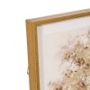 Tablou canvas Eka, folie aurie, 78x38 cm, 210488