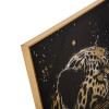 Tablou canvas Lupita, 58x78 cm, 212941