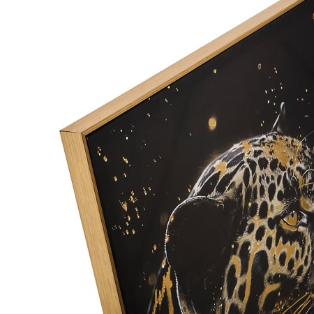 Tablou canvas Lupita, 58x78 cm, 212941 
