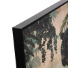 Tablou canvas Lacey, 50x70 cm, 212945