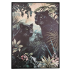 Tablou canvas Lacey, 50x70 cm, 212945