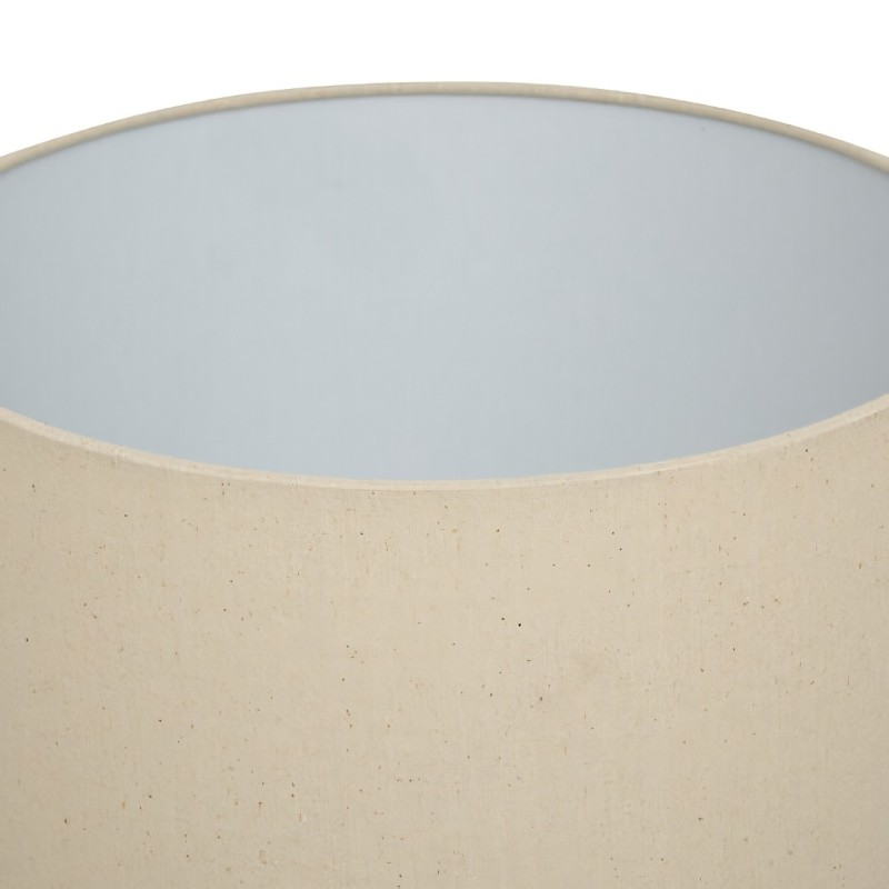 Lampadar Alitha, ceramica, bej, 1XE27, H.100 cm, 213727