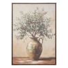 Tablou canvas Olly, MDF, multicolor, H.70 cm, 223811