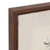Tablou canvas Olly, MDF, multicolor, H.70 cm, 223811